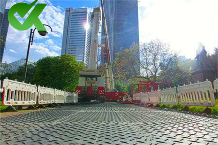 Noise Barrier  Singapore Specialized Engineering Pte 